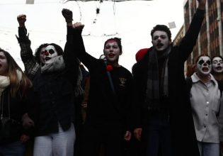 Καλλιτέχνες: Επιφυλάσσονται για την ΚΥΑ – Πότε εκδικάζεται στο ΣτΕ η αίτηση ακύρωσης του ΠΔ