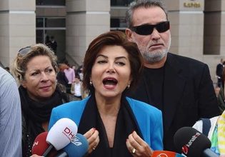 Σεισμός στην Τουρκία: Δημοσιογράφος που είχε συλληφθεί με εντολή Ερντογάν εξυμνεί τους Έλληνες διασώστες