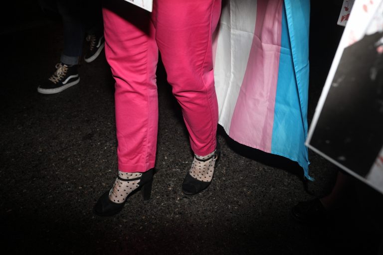 Το Σωματείο Υποστήριξης Διεμφυλικών απαντά στον Τσιάρτα