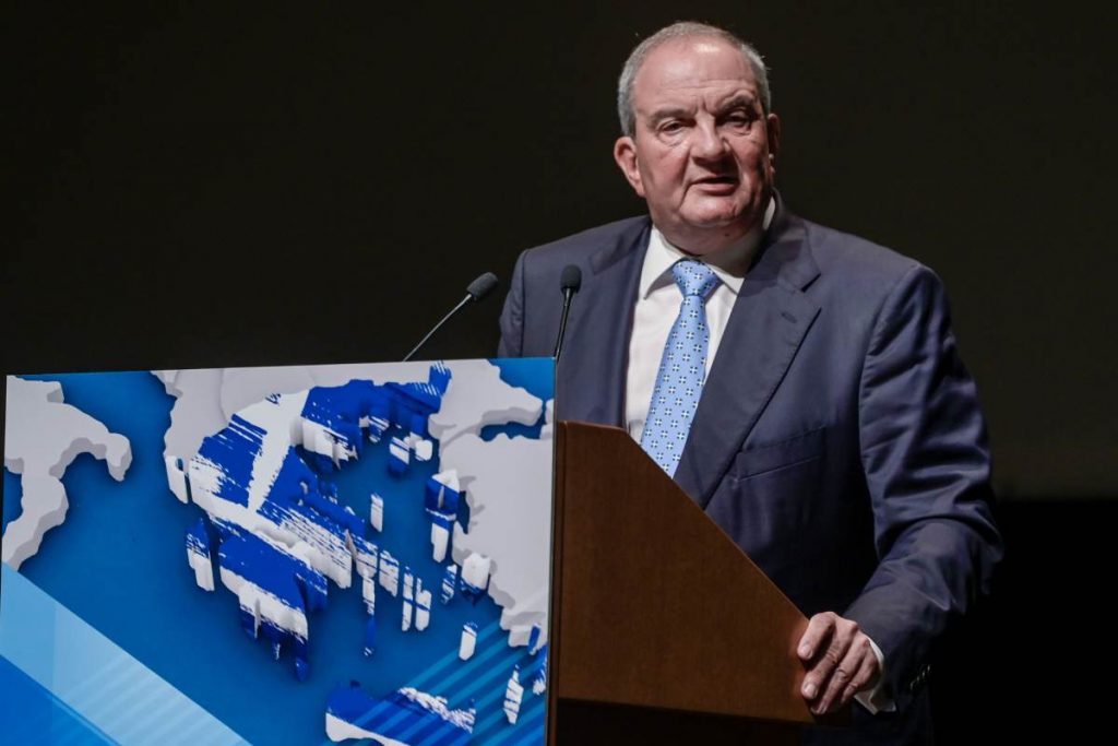 Χαρτοπετσέτες