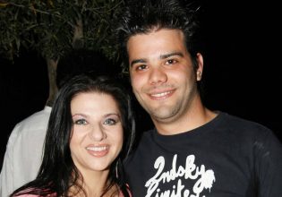 Παναγιώτης Καρμάτης: Πώς είναι και τι κάνει σήμερα ο «Μπίλι» από τα «Μαύρα Μεσάνυχτα»