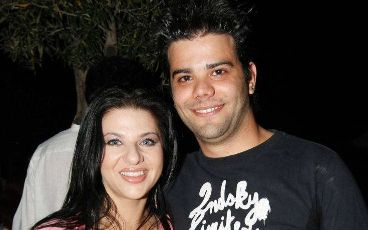 Παναγιώτης Καρμάτης: Πώς είναι και τι κάνει σήμερα ο «Μπίλι» από τα «Μαύρα Μεσάνυχτα»