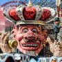 Τάσος Μαραγκός: Εξώδικο προς την ΚΕΔΗΠ – Πατρινό Καρναβάλι