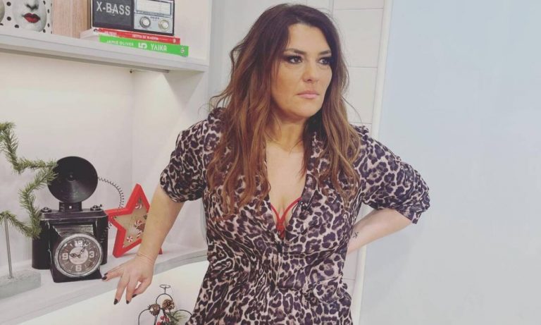 Κατερίνα Ζαρίφη: Οι άγνωστες προτάσεις γάμου που δέχτηκε