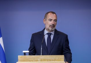 Σεισμός Τουρκία: «Κεντρική» η διαχείριση της ελληνικής βοήθειας – Ποιος ορίστηκε επικεφαλής