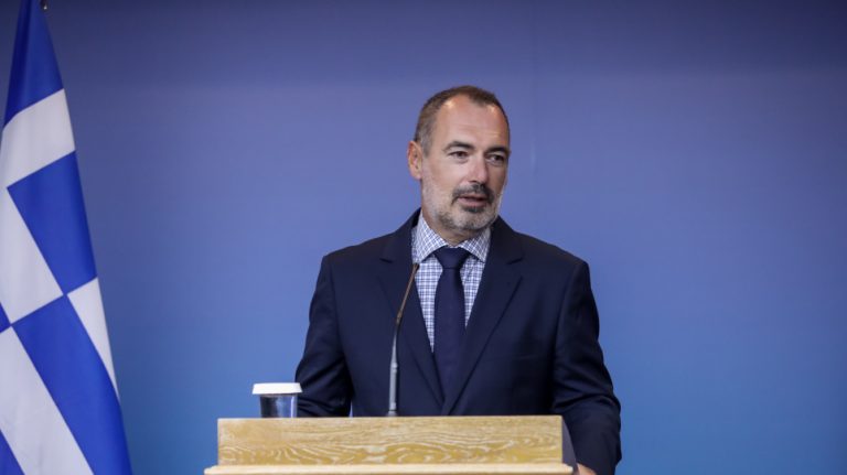 Σεισμός Τουρκία: «Κεντρική» η διαχείριση της ελληνικής βοήθειας – Ποιος ορίστηκε επικεφαλής