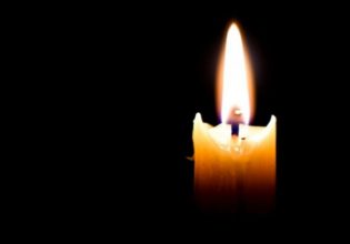 Κρήτη: Πέθανε 8χρονο αγοράκι από τον Αποκόρωνα