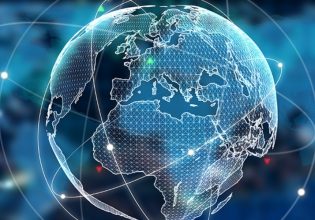 Τεχνητή νοημοσύνη: Τι απάντησε όταν ρωτήθηκε πώς μπορεί να λυθεί το Κυπριακό