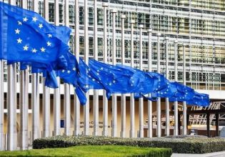 Πόλεμος στην Ουκρανία: H ΕΕ υιοθέτησε το δέκατο πακέτο κυρώσεων σε βάρος της Ρωσίας