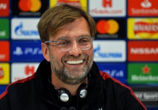 Κλοπ: «Ώρα η UEFA να ακούσει και να μάθει, τα ψέματα δεν μπορούν να αγνοηθούν»