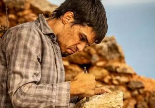 Ανεκδιήγητη ρατσιστική επίθεση σε ηθοποιό του «Κομάντα και Δράκοι»