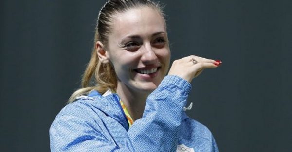 Άννα Κορακάκη: «Είναι κάτι τραυματικό – Αν δεν το ζήσεις, δεν μπορείς να το καταλάβεις»