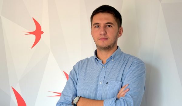 Μιχάλης Κριθαρίδης: «Συνεχίζεται η κοροϊδία των συνταξιούχων από τις μνημονιακές κυβερνήσεις»