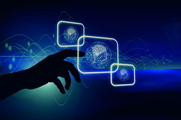 Ισπανική εταιρεία «σβήνει το παρελθόν σας» από το διαδίκτυο