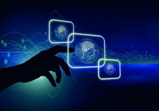 Νόμος ΑΙ: Η Ευρωπαϊκή Ένωση ετοιμάζει κανόνες για την τεχνητή νοημοσύνη