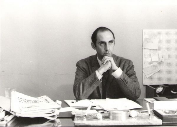 Χρήστος Λαμπράκης: Δικτατορία και «ανεξαρτησία»