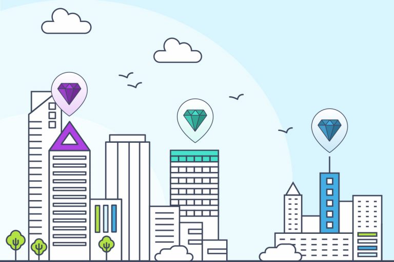 Ευκαιρίες σε ακίνητα προς πλειστηριασμό στο Landea.gr