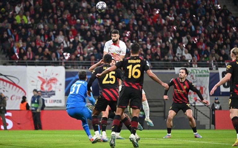 Τρία δισ. ευρώ μεταγραφές για ένα… Βατερλώ