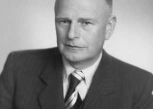 Άλμπιν Λέσκυ: Η «αεί επανθούσα καινότης»