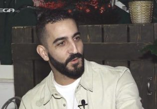 Γιάννης Λιαγκoύρης: Τι κάνει σήμερα ο νικητής του «Μπράβο παιδιά»