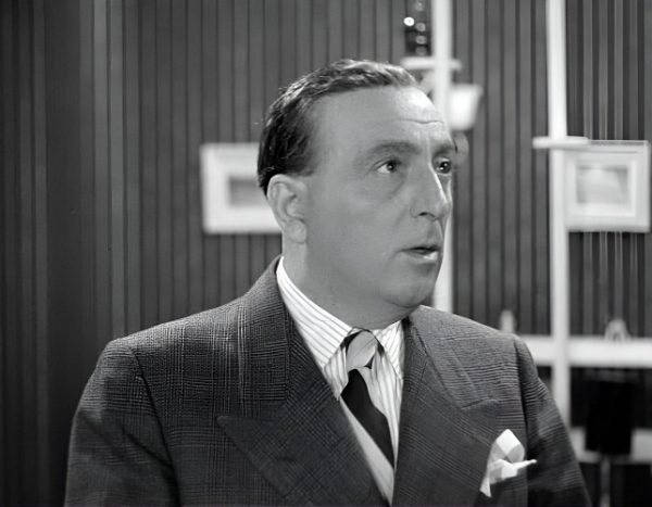 Βασίλης Λογοθετίδης: Μοναχική ζωή, σπουδαία καριέρα, χιλιάδες κόσμου στο τελευταίο αντίο