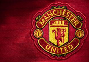 «Βόμβα» για το μέλλον της Μάντσεστερ Γιουνάιτεντ!