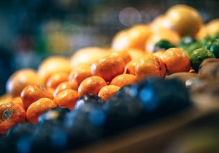 Αργολίδα: Σημαντικές οι ζημιές για την Κλημεντίνη – Ενίσχυση ζητούν οι παραγωγοί