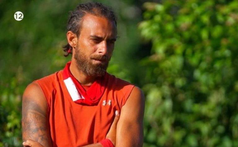 Survivor All Star: Η Ευρυδίκη Παπαδοπούλου αποκάλυψε την παίκτρια που είχε συνευρεθεί ο Μάριος Πρίαμος