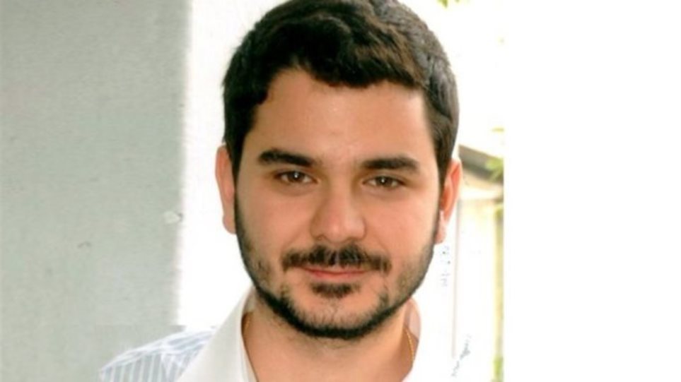 Μάριος Παπαγεωργίου: Κατάθεση θα δώσει ο κρατούμενος για το κρανίο