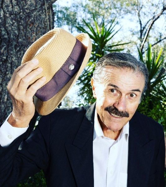 Τάκης Χρυσικάκος: Είναι άτοπο που βγήκε τώρα το ΠΔ για τους καλλιτέχνες