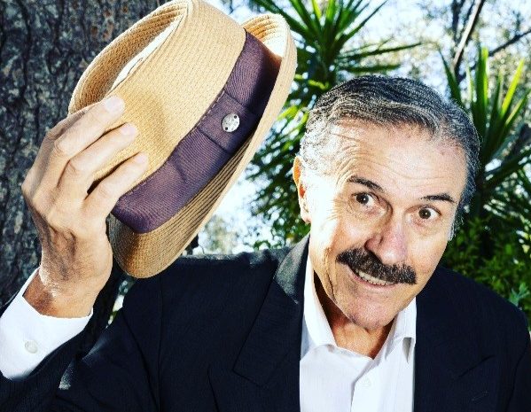 Τάκης Χρυσικάκος: Είναι άτοπο που βγήκε τώρα το ΠΔ για τους καλλιτέχνες