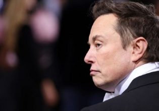 Κίνηση για την εξαγορά της Μάντσεστερ Γιουνάιτεντ κάνει ο Έλον Μασκ