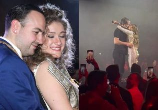 Μαυρίκιος Μαυρικίου: «Μας ευχηθήκατε να πεθάνουμε» – Χαμός με το σχόλιο για Βανδή και Μπισμπίκη