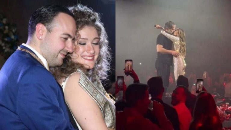 Μαυρίκιος Μαυρικίου: «Μας ευχηθήκατε να πεθάνουμε» – Χαμός με το σχόλιο για Βανδή και Μπισμπίκη