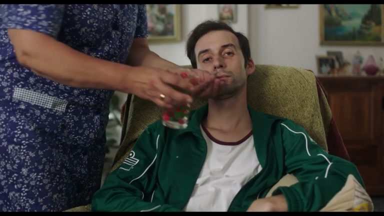 Βραβεία Ίρις: Οι συμμετέχουσες ταινίες  στις φετινές υποψηφιότητες