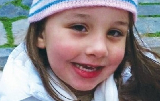 Κρήτη: Σήμερα η συζήτηση στον Άρειο Πάγο για την αναίρεση της απόφασης της υπόθεσης της μικρής Μελίνας