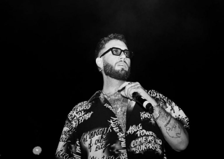 Mente Fuerte: Η μάχη με την κατάθλιψη, τα παραπανίσια κιλά και η Μαρία Σολωμού