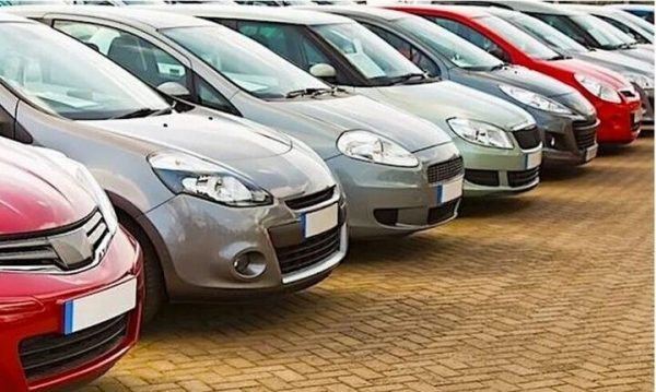 Αυτοκίνητα: Τα αφήνουν στα συνεργεία γιατί δεν έχουν να πληρώσουν