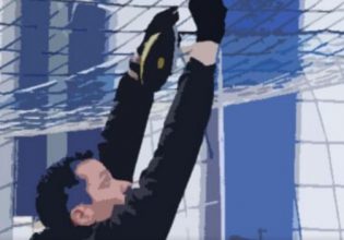 Ατρόμητος – ΑΕΚ: Εκδικάζεται η έφεση της… μεζούρας στο Περιστέρι