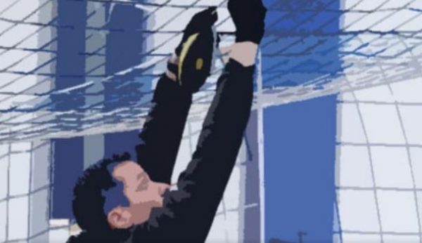 Ατρόμητος – ΑΕΚ: Εκδικάζεται η έφεση της… μεζούρας στο Περιστέρι