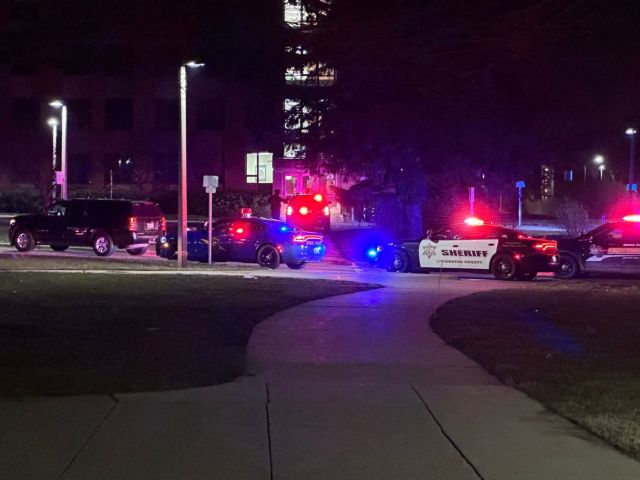 Μίσιγκαν: Τρεις οι νεκροί και πέντε τραυματίες από τα πυρά στην πανεπιστημιούπολη – Αυτοκτόνησε ο δράστης
