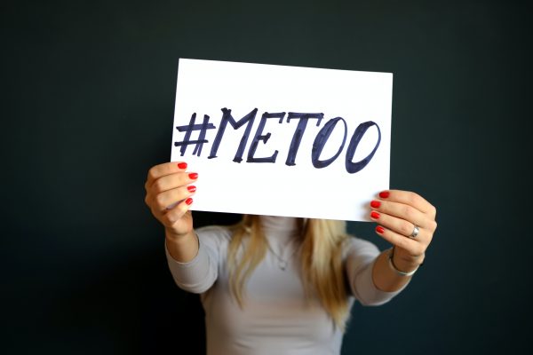 ΟΑΣΘ: Στον εισαγγελέα οι καταγγελίες για σεξουαλική παρενόχληση καθαριστριών