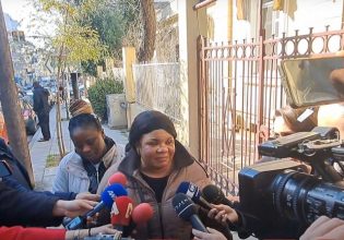 Θεσσαλονίκη: Πώς το 2,5 ετών κοριτσάκι έχασε τη ζωή του σε 24ωρες – Το ξέσπασμα της μητέρας