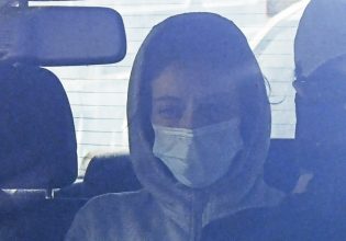 Σεπόλια: Νέα αίτηση αποφυλάκισης καταθέτει η μητέρα της 12χρονης