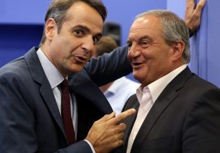 Κώστας Καραμανλής: Πώς οδηγήθηκε στο «φεύγω» ο πρώην πρωθυπουργός – Τι προσδοκούσε η ΝΔ