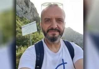 Σεπόλια: Προκαλεί ακόμη και σήμερα ο Ηλίας Μίχος – Οι δηλώσεις της δικηγόρου του για την 12χρονη που σοκάρουν