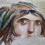 Σεισμός στην Τουρκία: Αγωνία για την ελληνική «Μόνα Λίζα» στο Μουσείο Ψηφιδωτών του Ζεύγματος