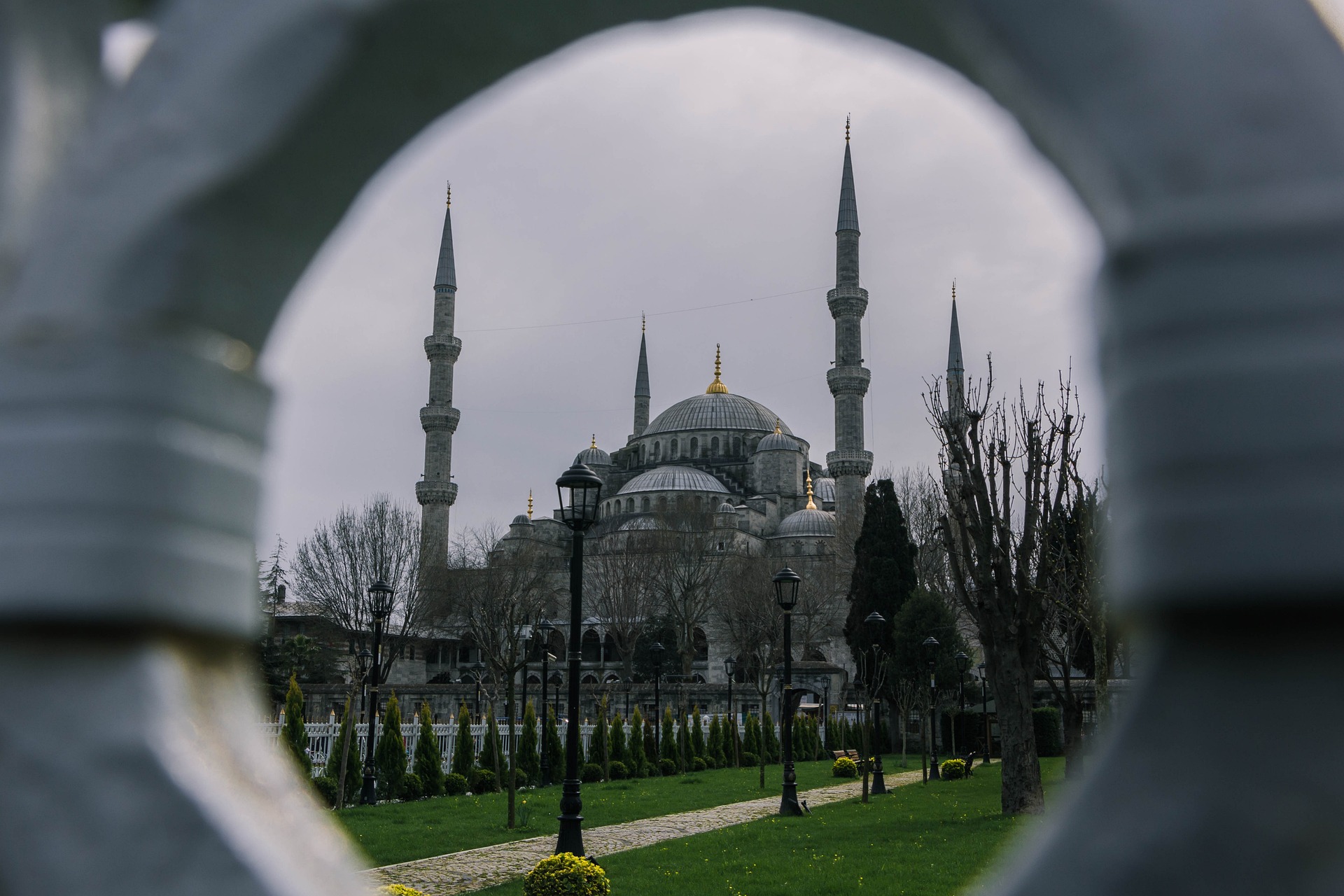 Σεισμός στην Τουρκία: «Κοινό μυστικό» των σεισμολόγων ένας ισχυρός σεισμός στην Κωνσταντινούπολη