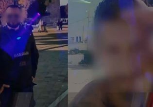 Δολοφονία στη Μύκονο: «Δεν είμαι εγώ η πέτρα του σκανδάλου» – Τι λέει η γυναίκα της παρέας