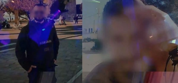 Δολοφονία στη Μύκονο: «Δεν είμαι εγώ η πέτρα του σκανδάλου» – Τι λέει η γυναίκα της παρέας